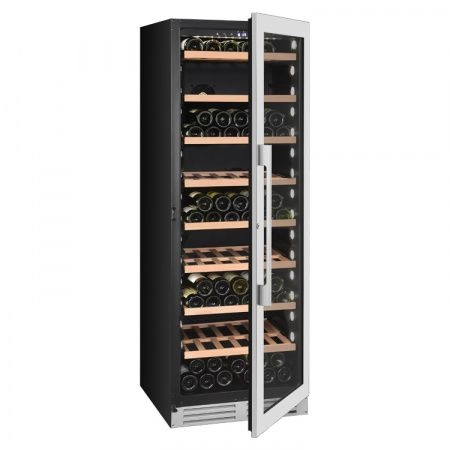 Купить MC Wine W180S