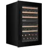 Купить Dunavox DXJ-42.100DB