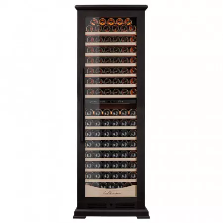 Купить Meyvel MV163PRO-KBT2 (Тёмный шоколад)