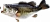Для рыбалки и охоты