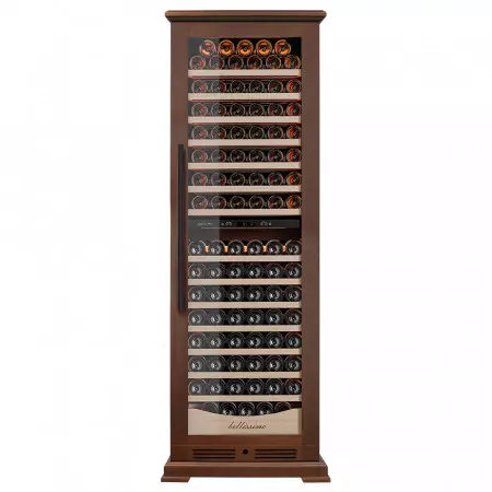 Купить Meyvel MV163PRO-KBT2 (Итальянский орех)