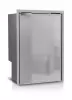 Купить Vitrifrigo C130L-G