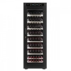 Купить отдельностоящий винный шкаф Meyvel MV108-WB1-M