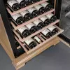 Купить Meyvel MV99PRO-KBT2 (Натуральный бук)