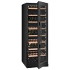 Купить MC Wine W180B