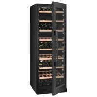 Купить MC Wine W180B