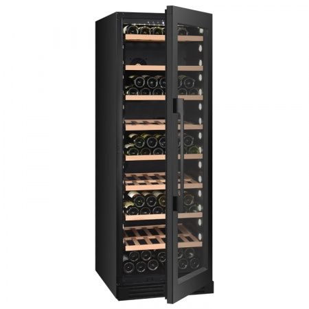 Купить MC Wine W180B
