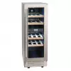 Купить встраиваемый винный шкаф Cellar Private CP017-2T