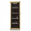 Купить отдельностоящий винный шкаф IP Industrie CEXK 501-6 LRU