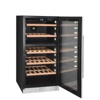 Купить MC Wine 120DS