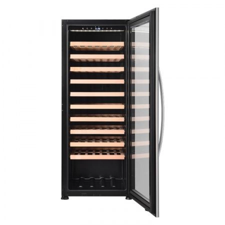 Купить MC Wine W85S
