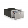 DW 35  BTX