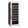 Купить MC Wine W85S