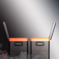 Купить автохолодильник Meyvel AF-K40
