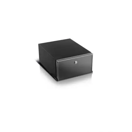 Купить Vitrifrigo BRK35PX