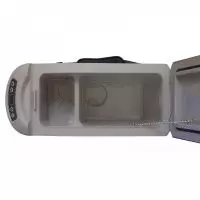 Купить автохолодильник Indel B TB18