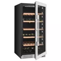 Купить MC Wine 120S