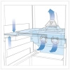Купить DRW180A
