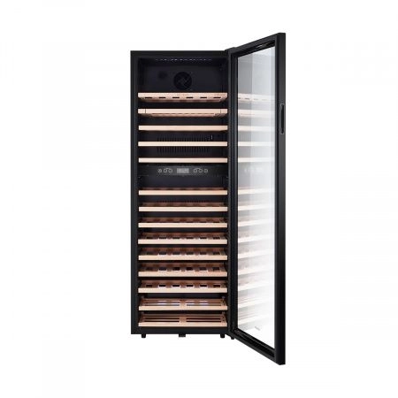 Купить Libhof Gourmet GMD-83 Slim