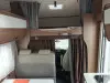 Аренда автодома CARADO A361, FIAT Ducato, 2.3 л, 130 л.с.
