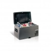 Vitrifrigo C41L