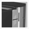 Купить Vitrifrigo C90iX