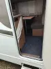 Аренда автодома CARADO A361, FIAT Ducato, 2.3 л, 130 л.с.