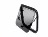 Sanjo 3J-FAWF 400x500, 35-45mm, Окно для автодома плоское RV Flat Acrilic Window