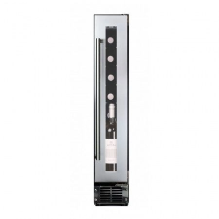 Купить встраиваемый винный шкаф Dunavox DAU-9.22W