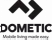 Dometic