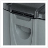 Купить Vitrifrigo C29M