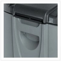 Купить автохолодильник Vitrifrigo C29D