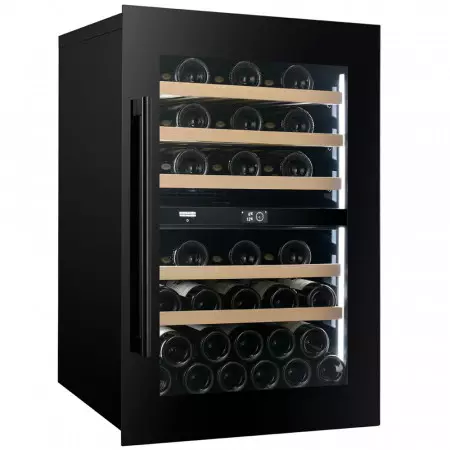 Купить Dunavox DVP-44.120DB