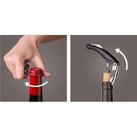 Купить Штопор официанта Vacu Vin