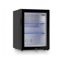 Купить отдельностоящий винный шкаф Cold Vine AC-40BG
