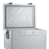 Купить Dometic Cool-Ice CI 42