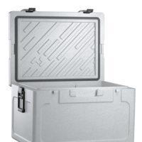 Купить автохолодильник Dometic Cool-Ice CI 42