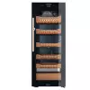 Купить Meyvel MC-200BK (PRO)