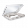 Dometic Midi Heki Style, Люк