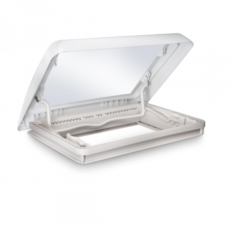 Dometic Midi Heki Style, Люк