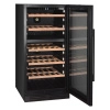 Купить MC Wine 120DB