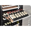 Купить MC Wine W300DS