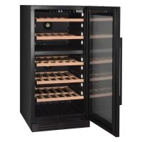 Купить MC Wine 120DB