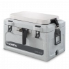 Dometic Cool-Ice CI 42