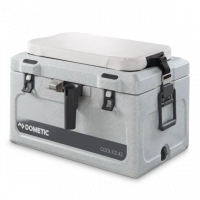 Купить автохолодильник Dometic Cool-Ice CI 42