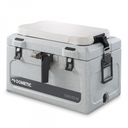 Купить Dometic Cool-Ice CI 42