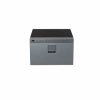 Купить Isotherm Drawer 16 Silver
