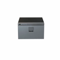 Купить автохолодильник Isotherm Drawer 16 Silver
