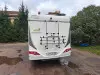Аренда автодома CARADO A361, FIAT Ducato, 2.3 л, 130 л.с.