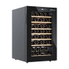 Винный шкаф Libhof GM-49 Black